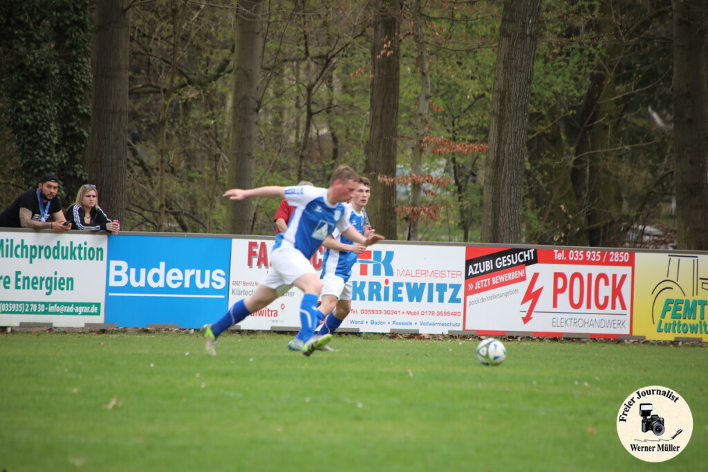2025-04-13-WM-251fdbf0eb214bbbb37.jpg