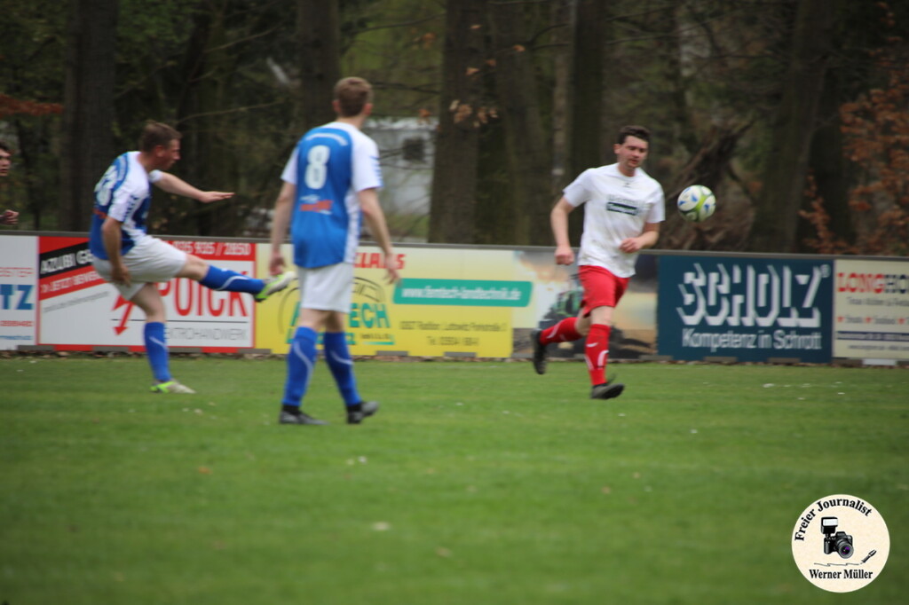 2025-04-13-WM-25204eaf261332b42bf.jpg