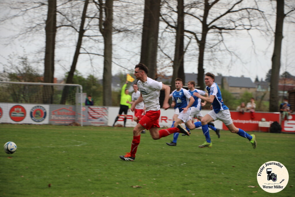 2025-04-13-WM-260123cfe3996bbc39e.jpg