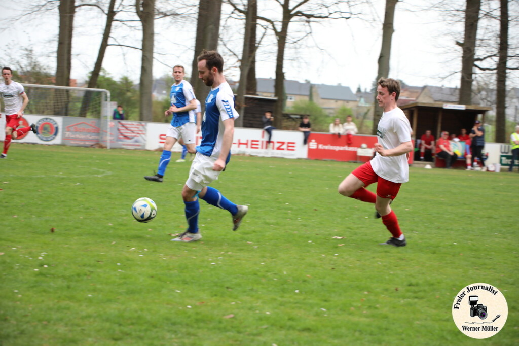 2025-04-13-WM-278dc48d6b21f37f4cf.jpg
