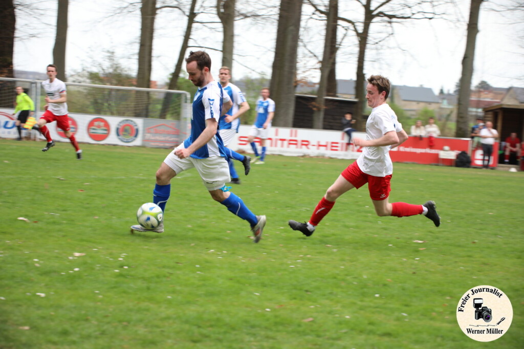 2025-04-13-WM-279c9195ff267f599c9.jpg