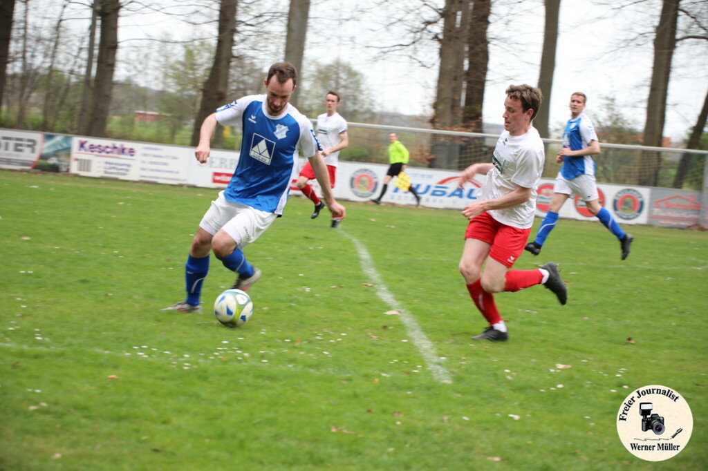 2025-04-13-WM-2837dded2a14845354a.jpg