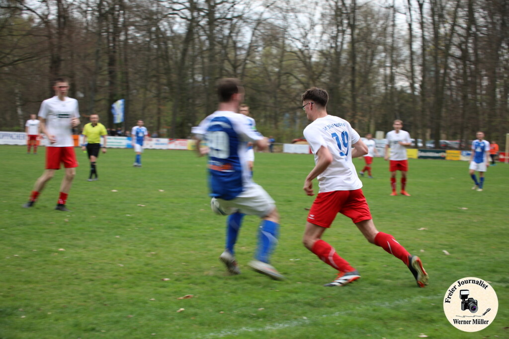 2025-04-13-WM-294abc45007dceb81e9.jpg