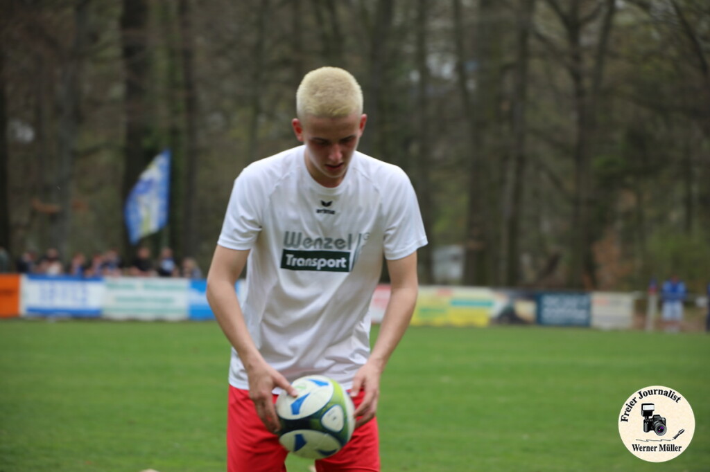 2025-04-13-WM-3034f3310659276b31d.jpg