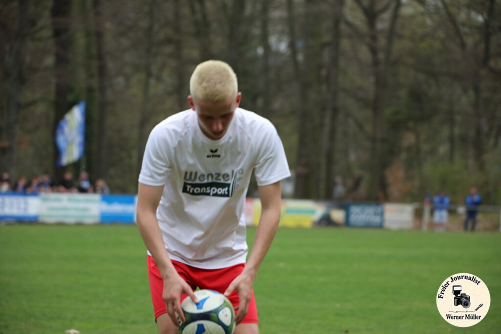 2025-04-13-WM-3041647efedbbe04361.jpg