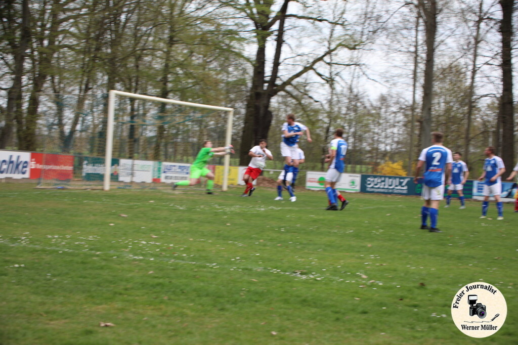 2025-04-13-WM-30955f5e4a86ade180c.jpg