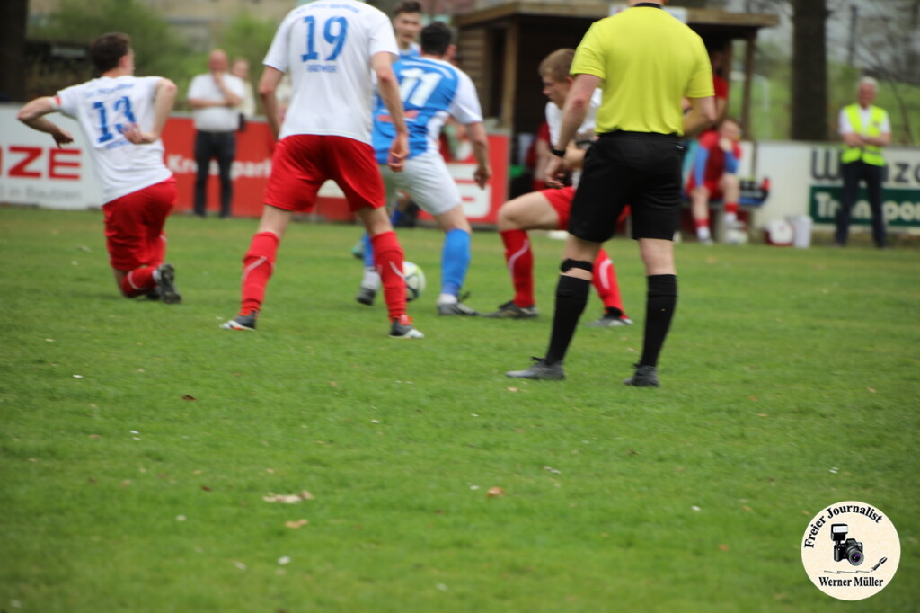 2025-04-13-WM-311f4a3e26ad99ee130.jpg