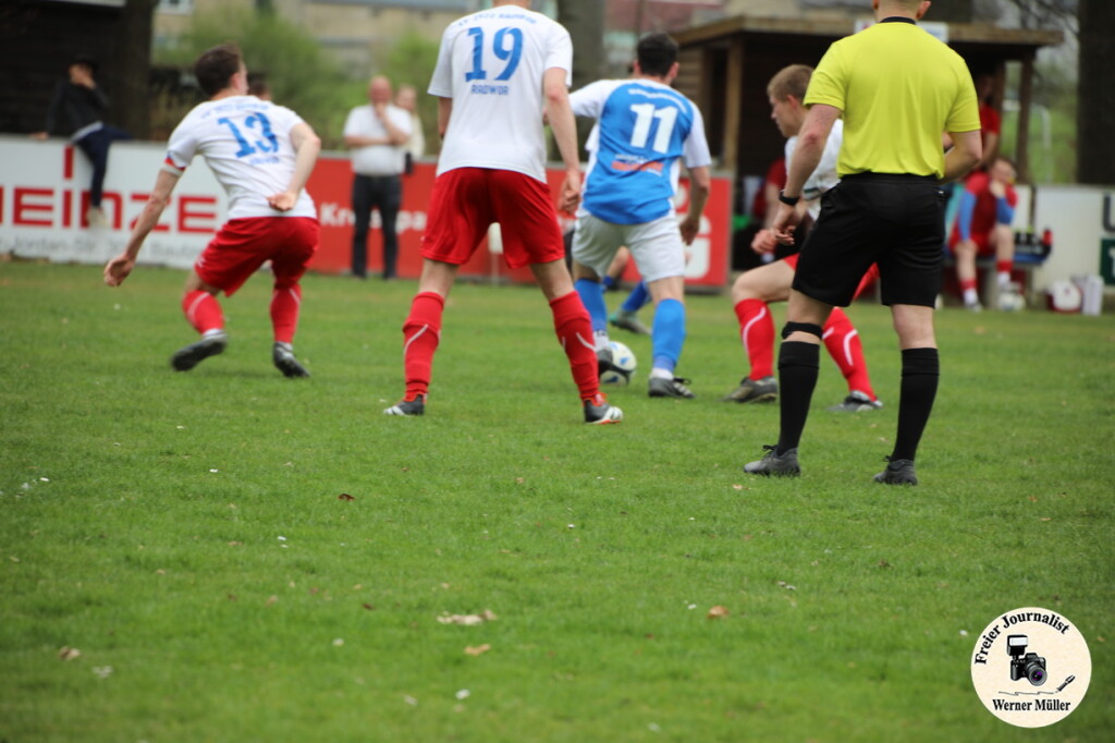 2025-04-13-WM-312fadfabc4b51e4067.jpg