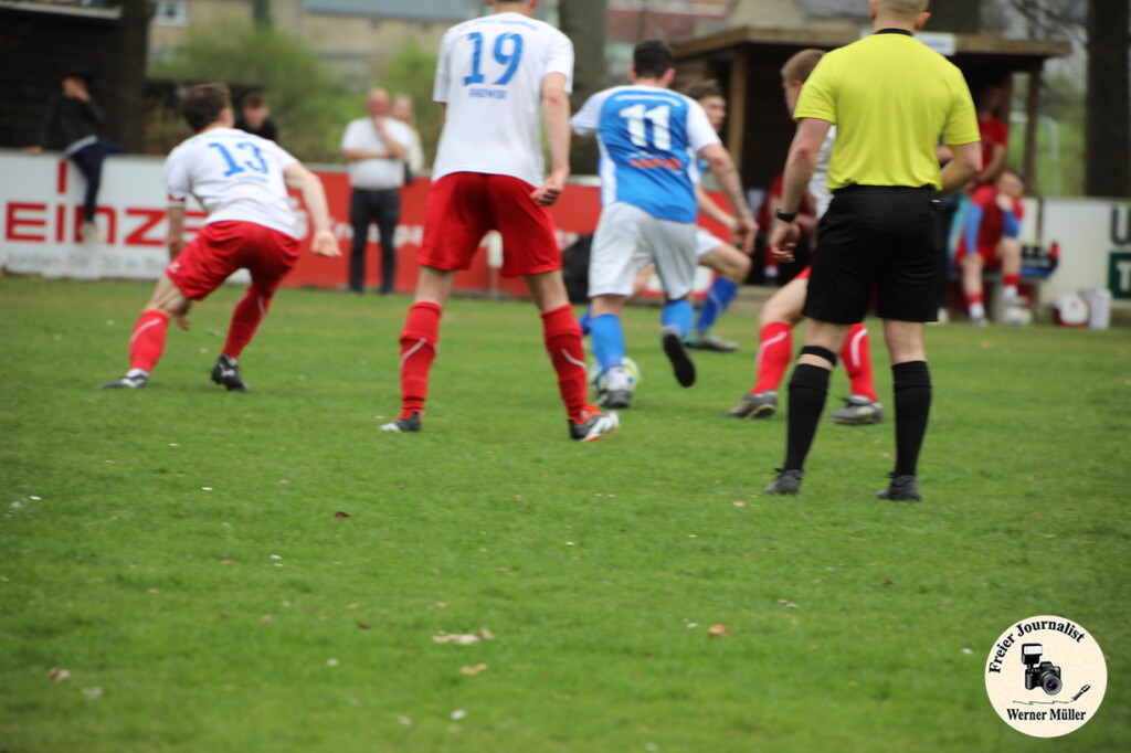 2025-04-13-WM-313882d2f3aec47c4f2.jpg