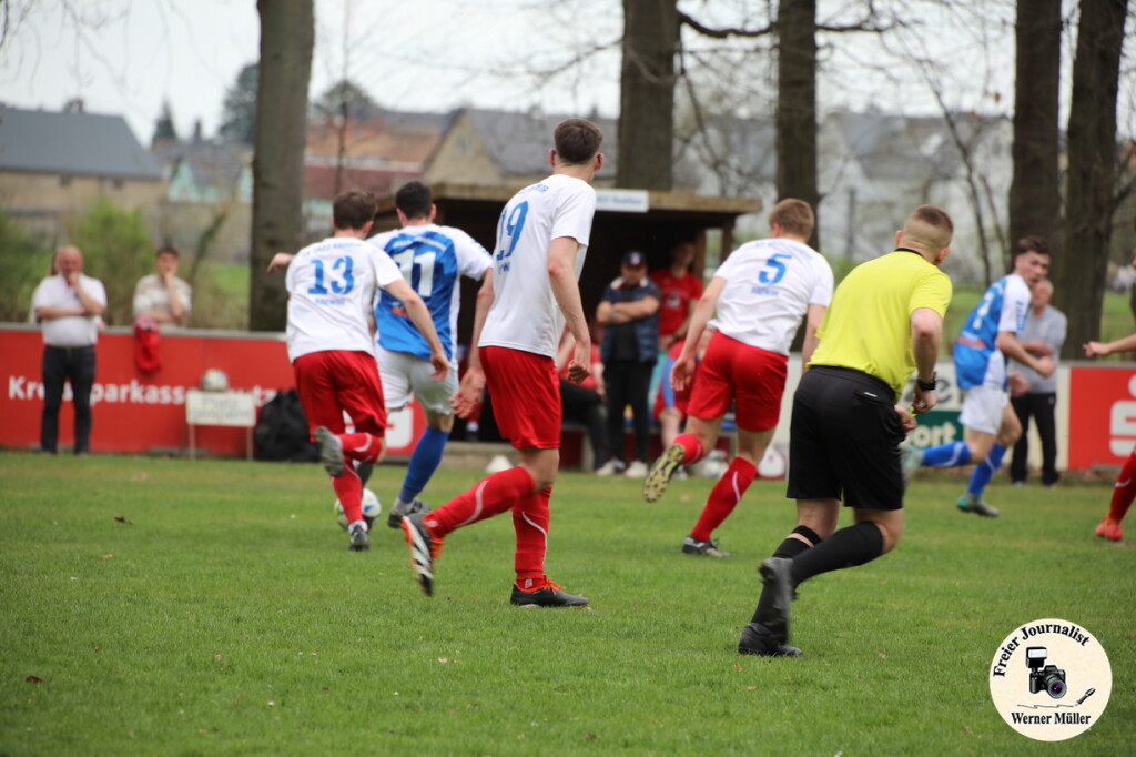 2025-04-13-WM-316207dcd37ea36d77f.jpg