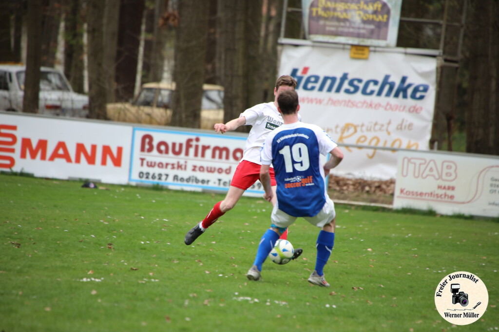 2025-04-13-WM-320e076fb9b7ed10ea5.jpg