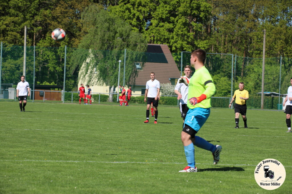 2025-04-25-WM-0189920fc289e9b2ccd.jpg