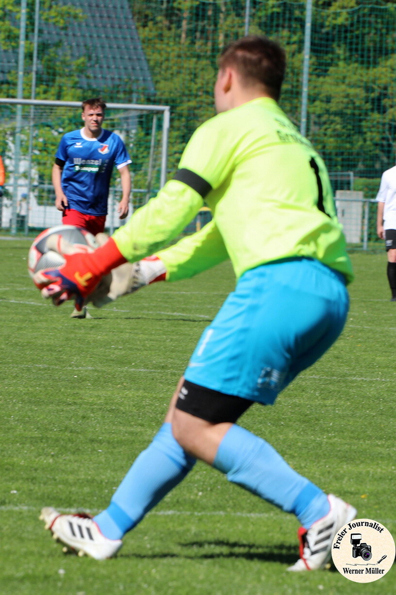 2025-04-25-WM-020e7edda0cf0334c10.jpg