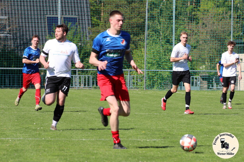 2025-04-25-WM-02712a29eeaef23cce1.jpg