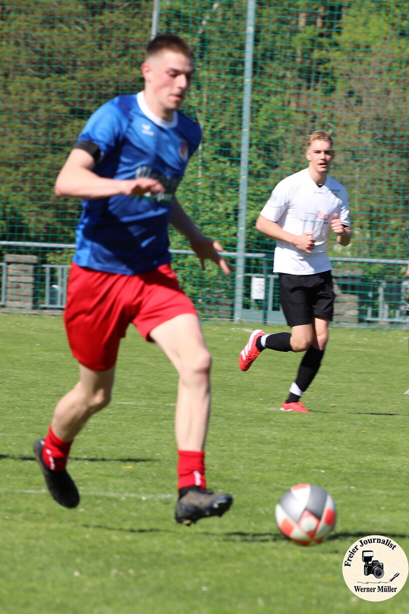 2025-04-25-WM-02800daaad06d26f72e.jpg