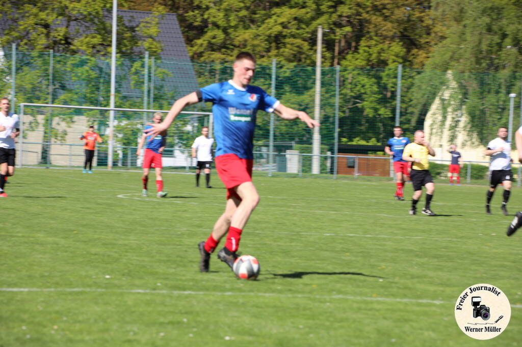 2025-04-25-WM-0364e3e75f7631a43cd.jpg