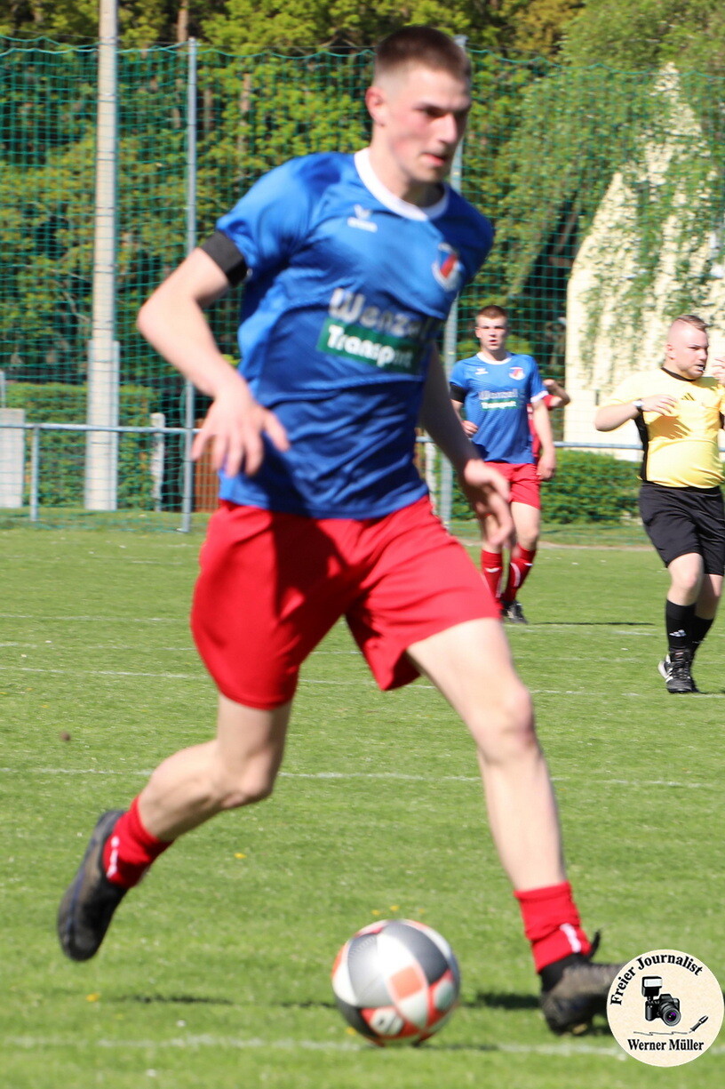 2025-04-25-WM-038ce3d4faa61a9f846.jpg