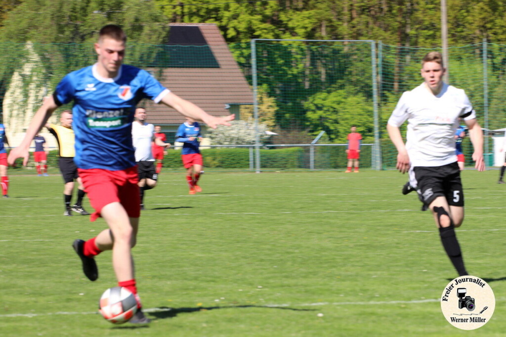 2025-04-25-WM-04074e5a6cdb1dd51d8.jpg