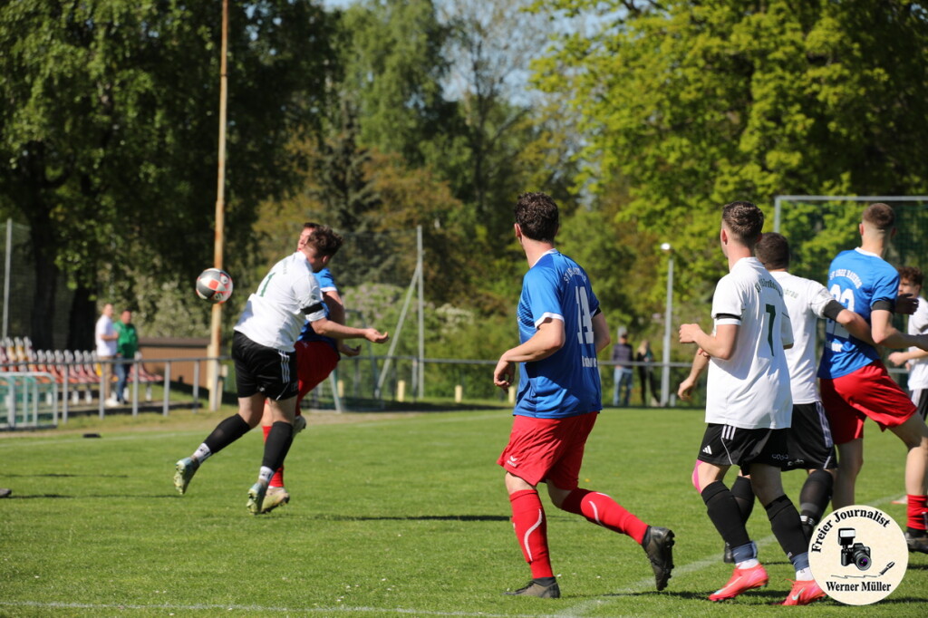 2025-04-25-WM-0494f8bdbb59fe5b2c7.jpg