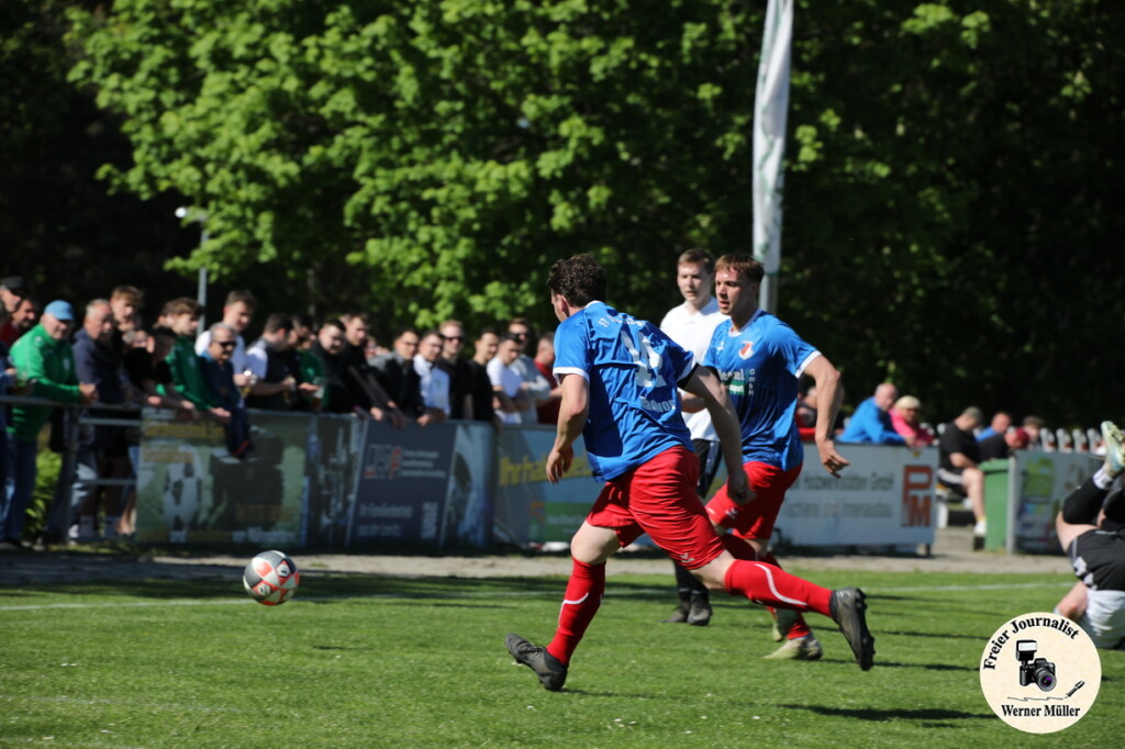 2025-04-25-WM-050c2dedcf4350cfb33.jpg