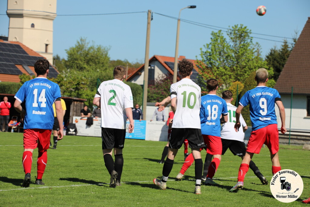 2025-04-25-WM-0613aeff40423d9ef48.jpg