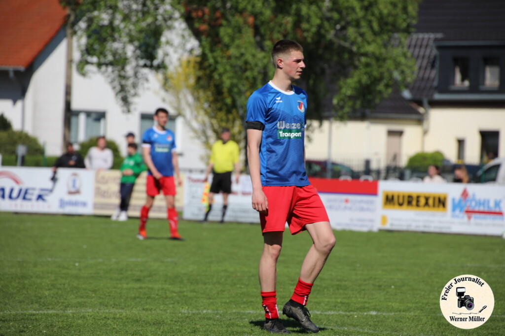 2025-04-25-WM-0638bd483e424bbc689.jpg