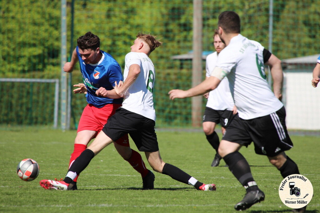 2025-04-25-WM-0835df668829aeeb6a2.jpg