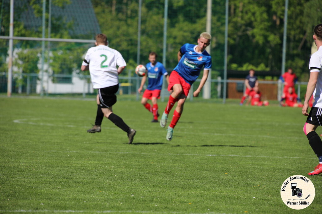 2025-04-25-WM-094eaaeecb721cd7dc4.jpg
