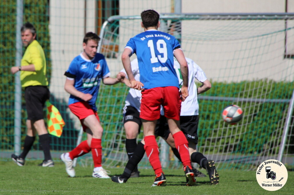 2025-04-25-WM-097c6e91666da321ee4.jpg