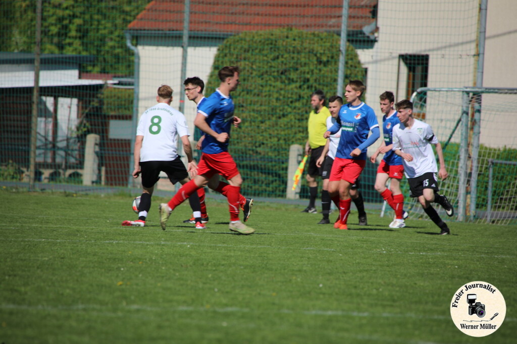 2025-04-25-WM-101a188adfe1de125cb.jpg
