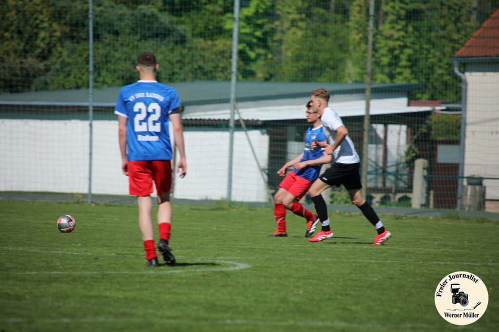 2025-04-25-WM-1058d7dd00d07dda4a1.jpg