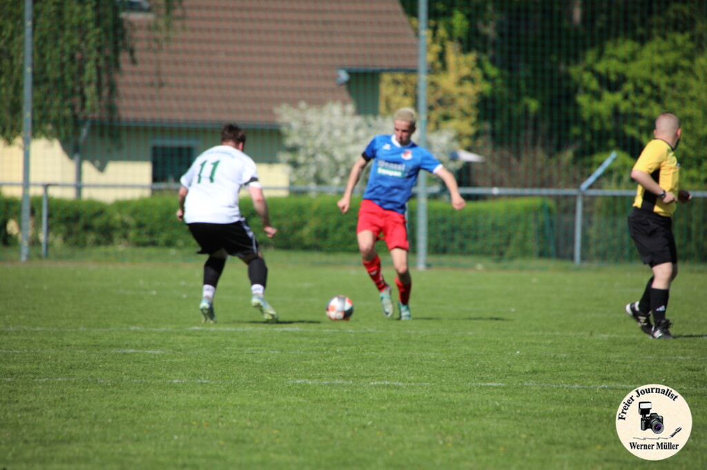 2025-04-25-WM-107b6caf08cef3490e6.jpg