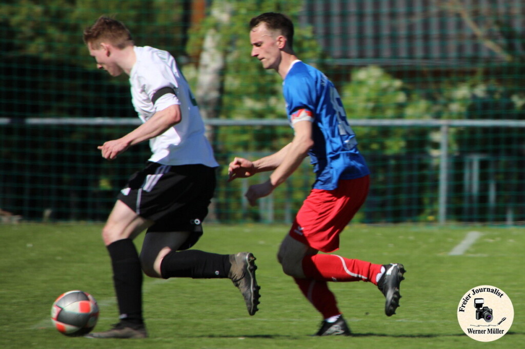 2025-04-25-WM-114f791245fcb97143e.jpg