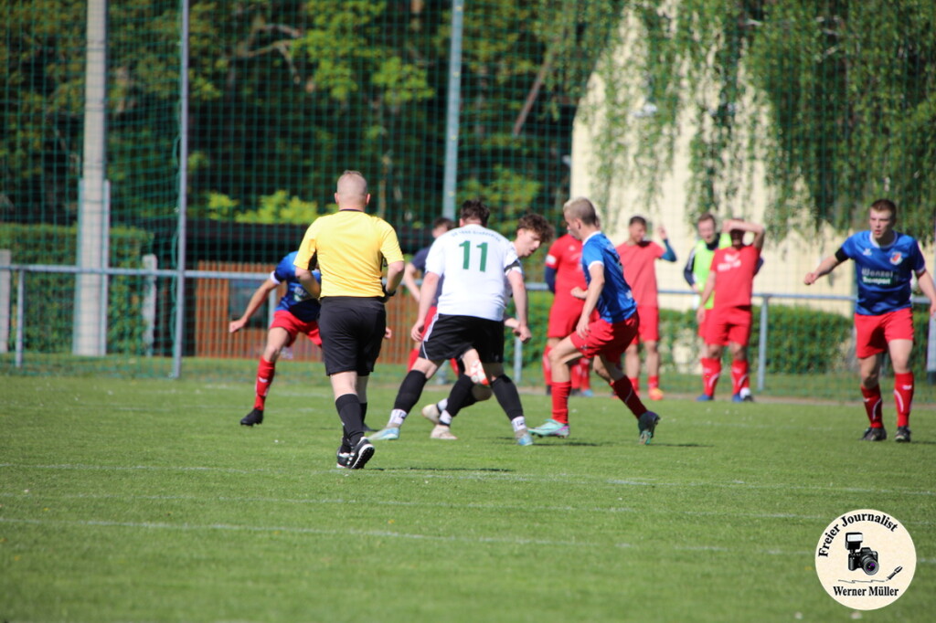 2025-04-25-WM-1292e90f98476cc17cc.jpg