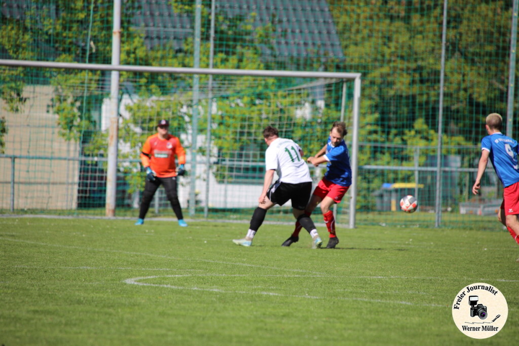 2025-04-25-WM-135d37643540538cd0b.jpg