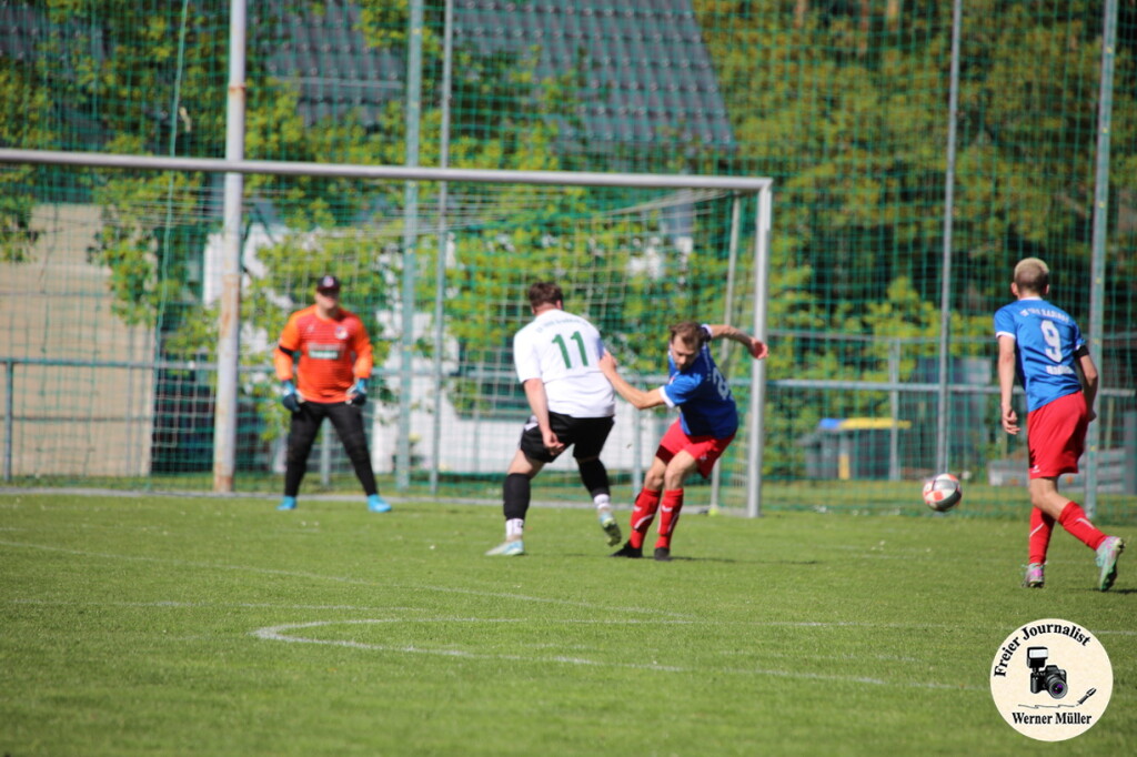 2025-04-25-WM-1366dfc1439e3bfeb23.jpg