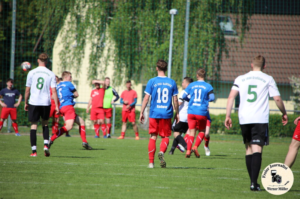 2025-04-25-WM-1425be633bfcf30de32.jpg
