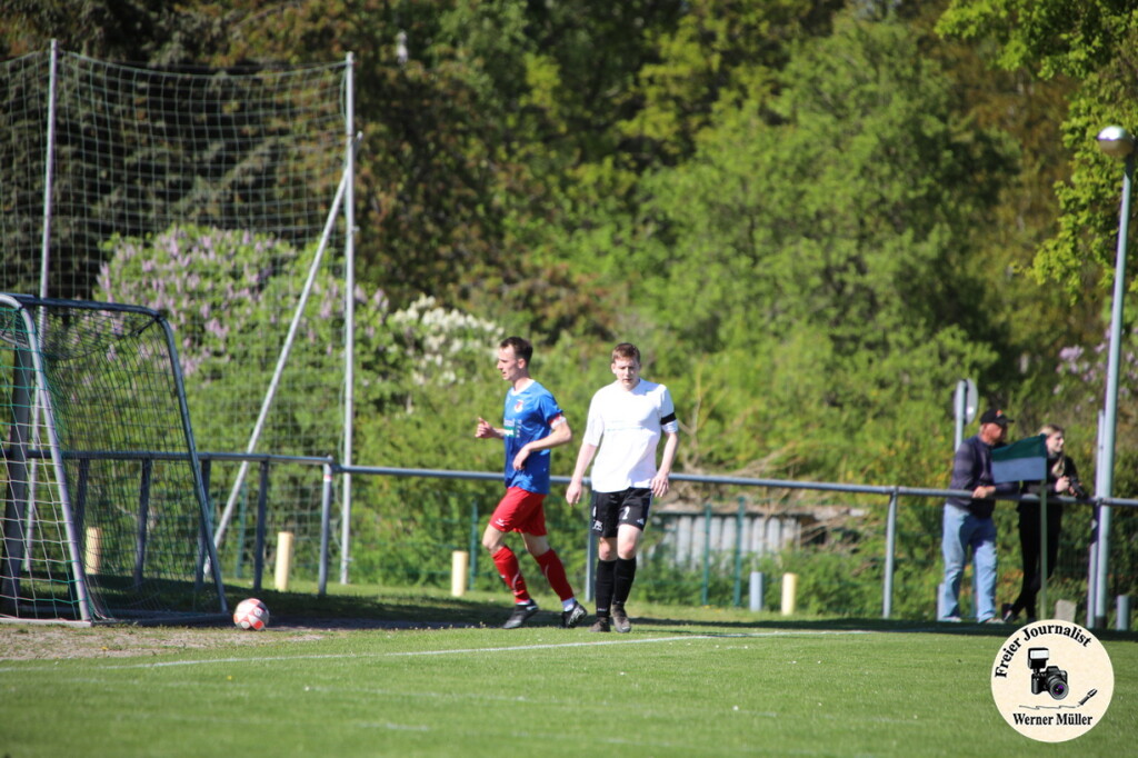2025-04-25-WM-144d38a71ec1db33a6b.jpg