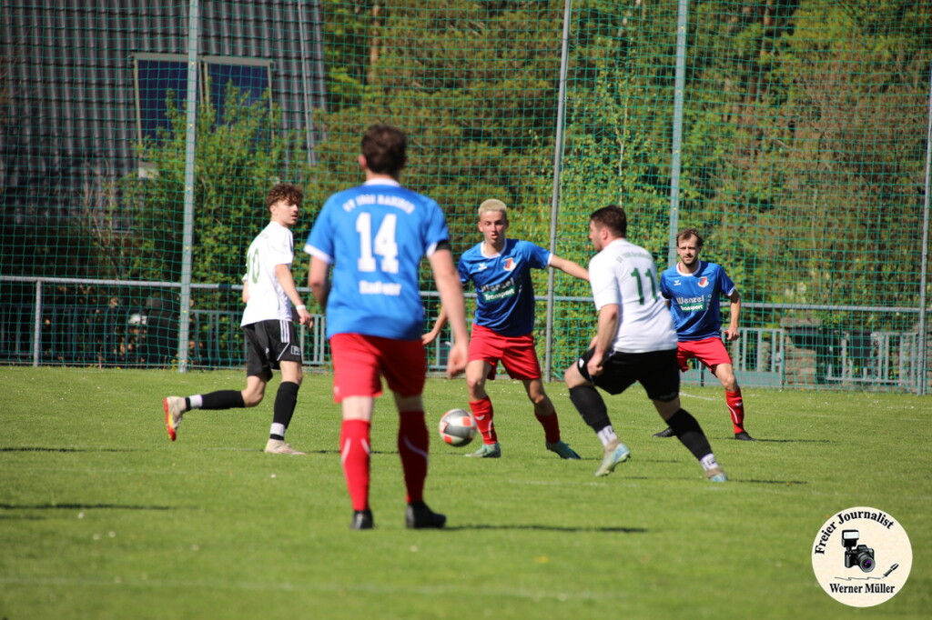 2025-04-25-WM-148a39751c224ddd8e7.jpg