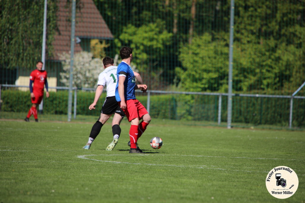 2025-04-25-WM-187a408e369c7792fea.jpg