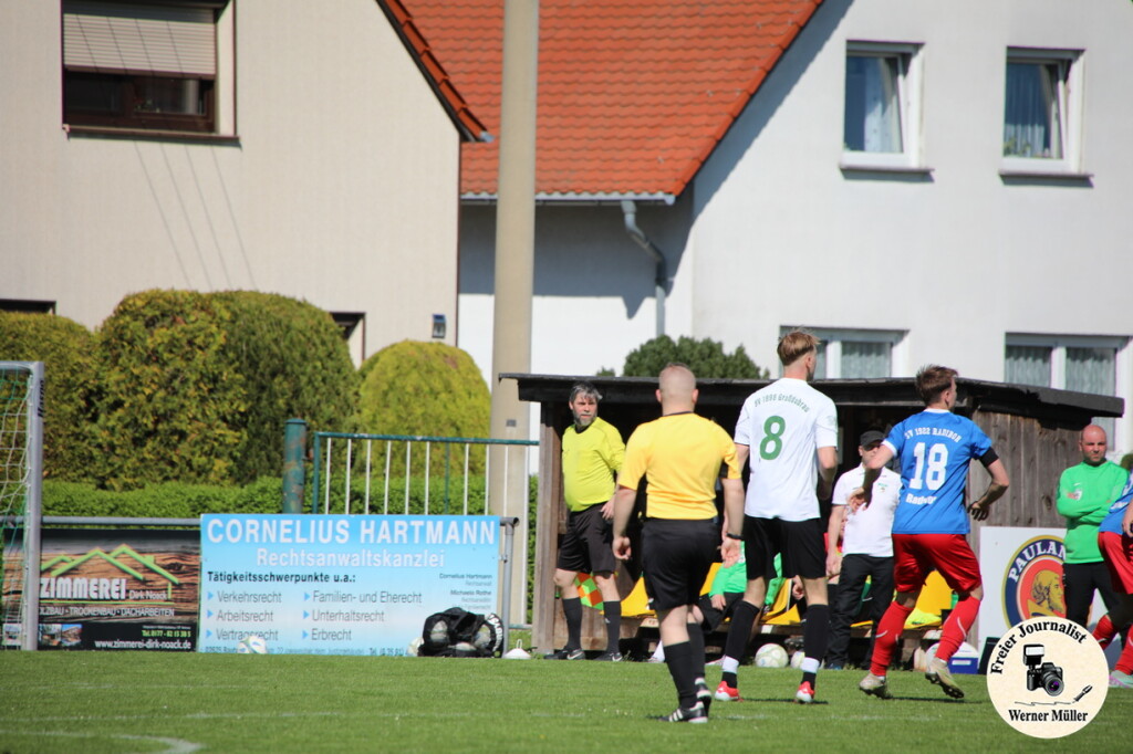 2025-04-25-WM-191d799623559ab7cee.jpg