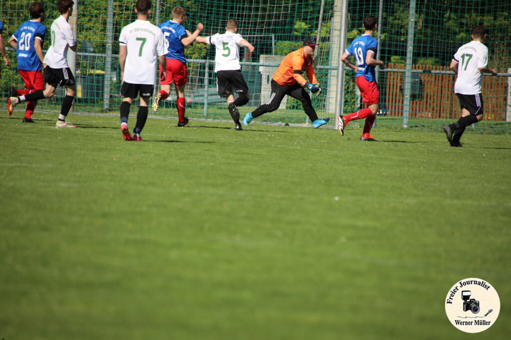 2025-04-25-WM-200b3aaebfbc93ac633.jpg