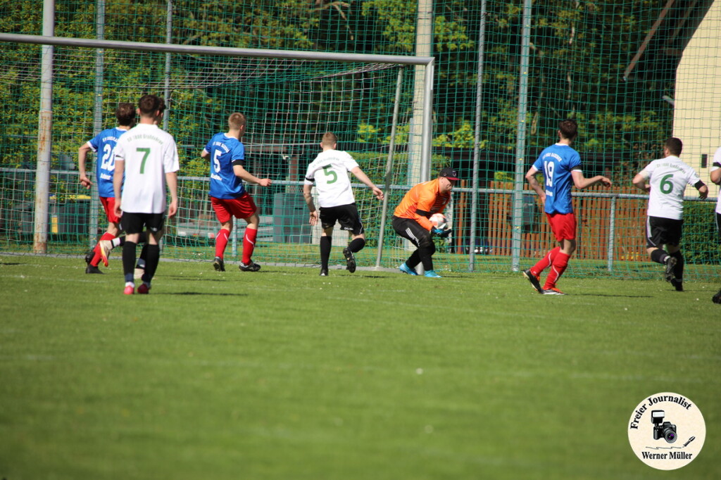 2025-04-25-WM-2017d4b09e24c451141.jpg
