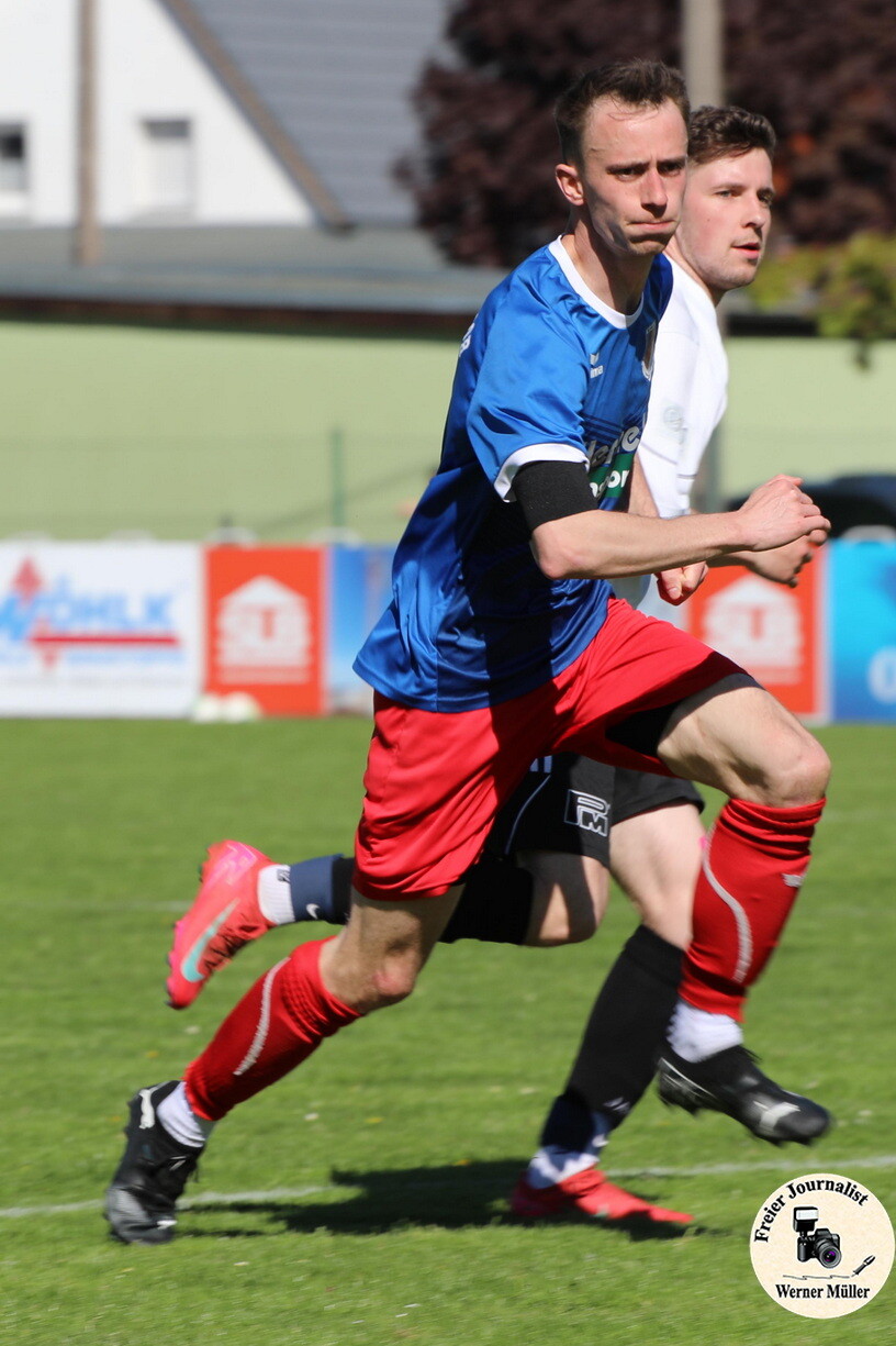 2025-04-25-WM-2072f5370625f1cfe4d.jpg