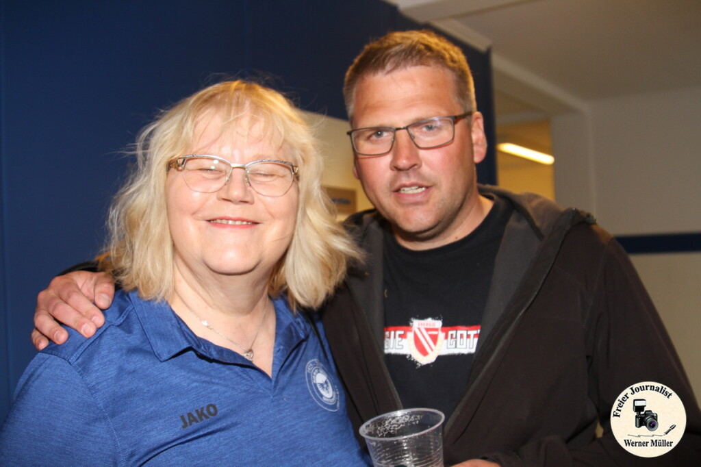 2025-05-03-WM-0268fc114d37fba9dbe5.jpg