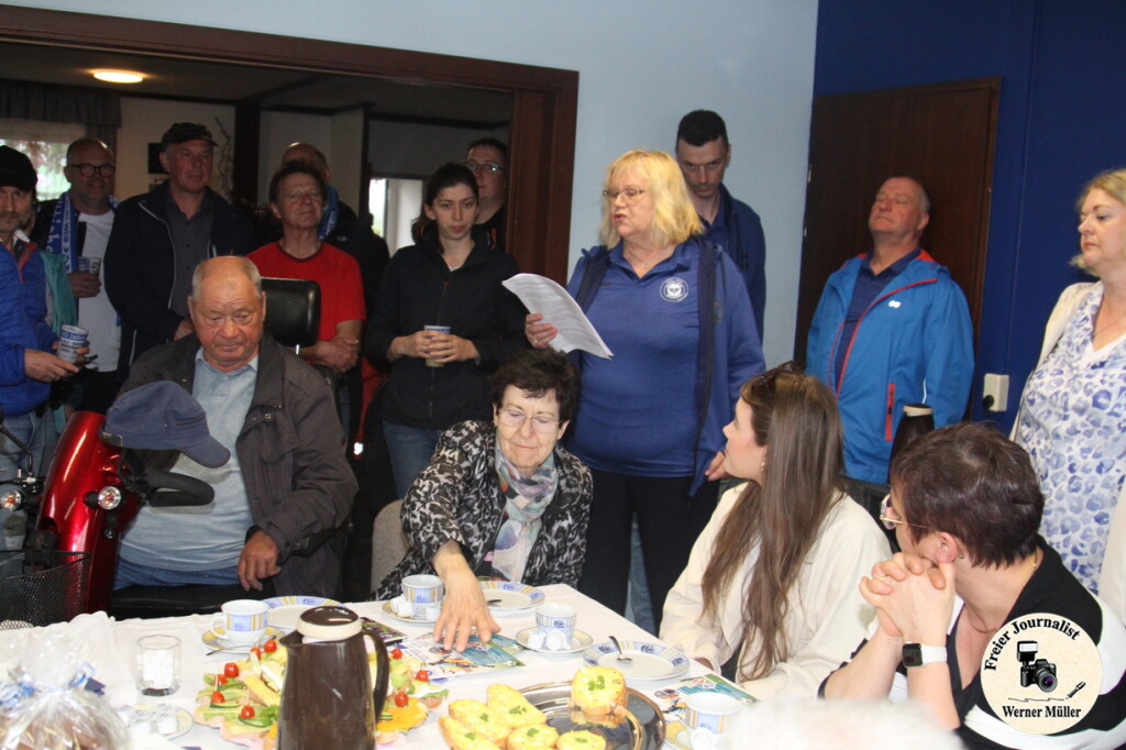 2025-05-03-WM-02940bd488e9cb012ed7.jpg