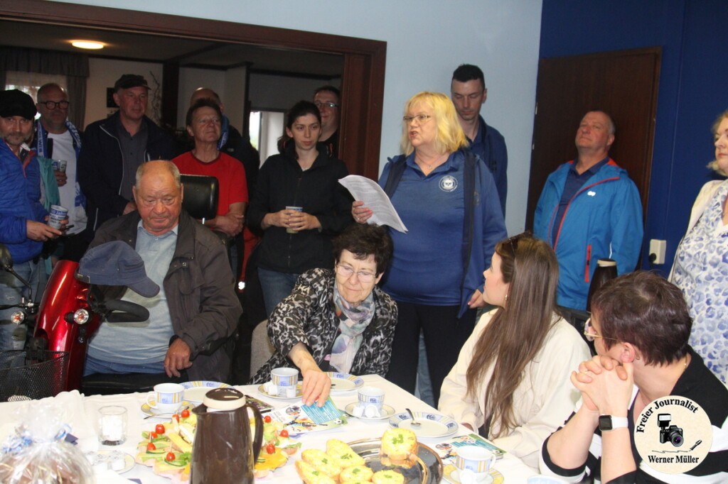 2025-05-03-WM-0295a2cb2162cbac38e5.jpg
