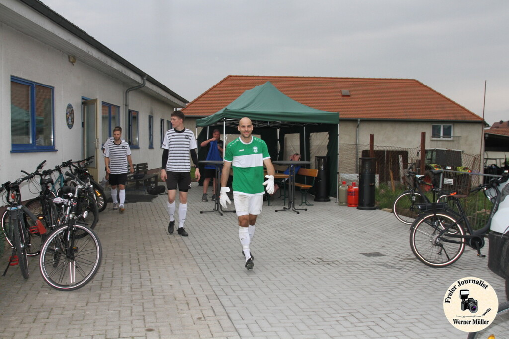 2025-05-03-WM-103514398fc881fa979.jpg