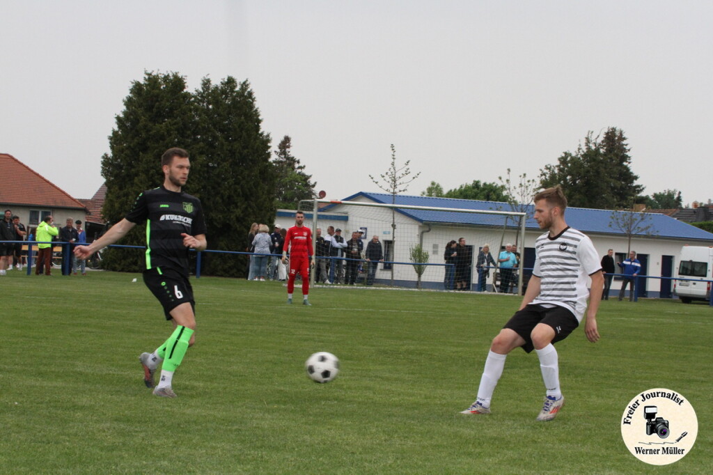 2025-05-03-WM-115ac291bfa547ff9cf.jpg