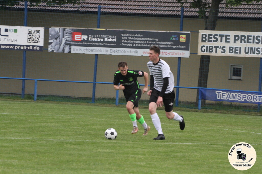 2025-05-03-WM-136cc5b7bc8c30130f8.jpg